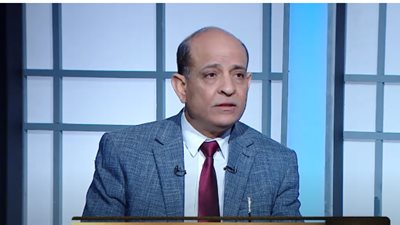 إبراهيم البهي: مصلحة إسرائيل أن تستمر الهدنة لأكثر من مرة