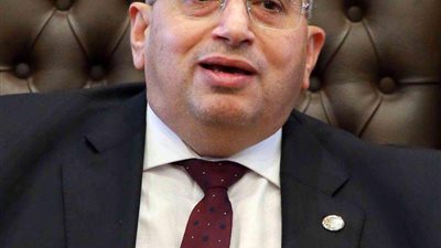 «خبراء الضرائب» تطالب بإعادة النظر في قرار سداد «القيمة المضافة» بالعملة الصعبة