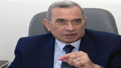 اللواء رفعت قمصان: على وسائل الاعلام الالتزام بالحيدة والعدالة بين كافة المرشحين وتطبيق الضوابط الخاصة بالدعاية الانتخابية