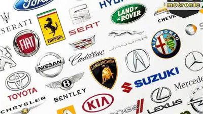 ارتفاع جديد في أسعار السيارات بداية من ديسمبر