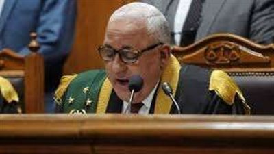 تأجيل محاكمة متهم بالتحريض على العنف ونشر أخبار كاذبة لـ18 ديسمبر