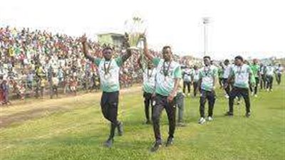 غدًا.. ساجرادا الأنجولي يصل إلى القاهرة استعدادًا لمواجهة الزمالك في الكونفدرالية