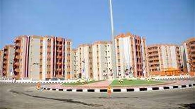 صندوق الإسكان الاجتماعي يكشف تفاصيل الطرح التفصيلي من «سكن لكل المصريين»