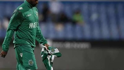 عاجل|سبورتنج لشبونة يصدم الزمالك ويحرمه من القيد لفترة طويلة