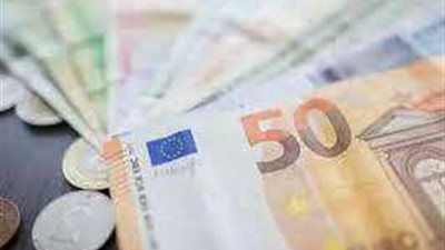 محكمة موريتانية تقضي بسجن الرئيس السابق 5 سنوات بتهمة غسل الأموال