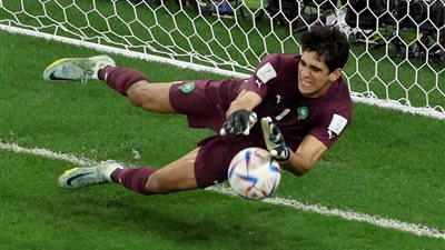 طبيب الهلال يكشف حجم إصابة 