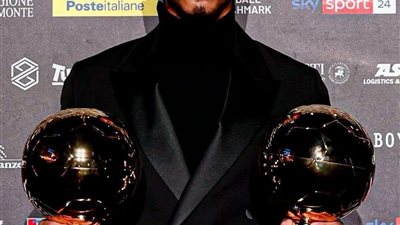 أول تعليق من بلينجهام على فوزه بجائزة الفتى الذهبي