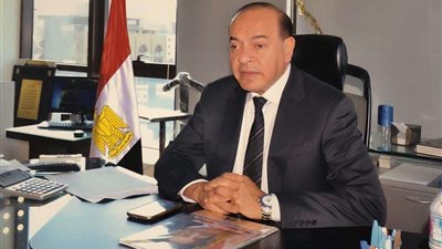 خبير مصرفي: مشروعات الدولة العملاقة غيرت حياة المواطن وهيأت بيئة الاستثمار