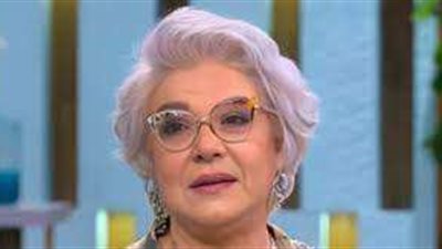 بكلمات مؤثرة.. فيفي عبده ودنيا سمير غانم وبشرى ينعون المنتجة ناهد فريد شوقى