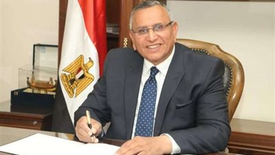 غدا .. آخر مؤتمر انتخابي للمرشح الرئاسي عبد السند يمامه بالجيزة