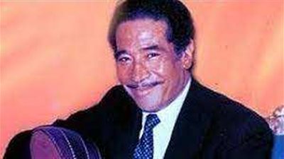 روائع الموجي بدار الاوبرا المصرية الخمبس القادم بقيادة الدكتور خالد داغر