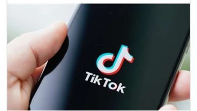شراء متابعي tiktok: أفضل المنصات لاكتساب متابعي tiktok في عام 2023