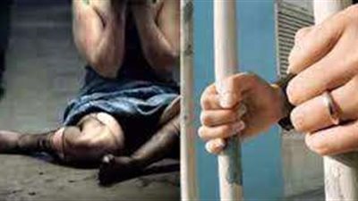 التحقيق مع طبيب متهم بممارسة أعمال منافية للآداب بالدقهلية