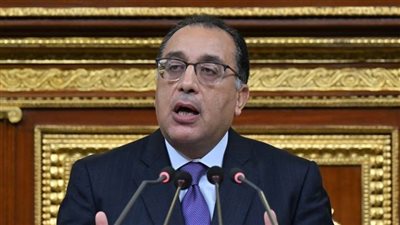 مدبولي يتابع الموقف التنفيذي لأهم المشروعات بالمصانع