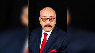 محلل سياسي: تنظيم 