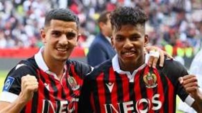 لاعبو نيس المسلمون يكشفون 