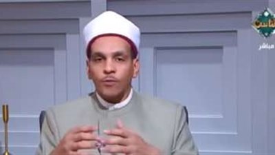 أمين الفتوى: الأكل ناسيا لا يبطل صيام النافلة