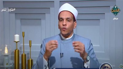 بالفيديو.. أمين الفتوى يوضح حكم العمل بالسمسرة