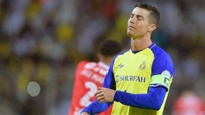 برغم التأهل لدور الـ 16..النصر يخفق في الفوز أمام استقلال دوشنبه بأبطال آسيا