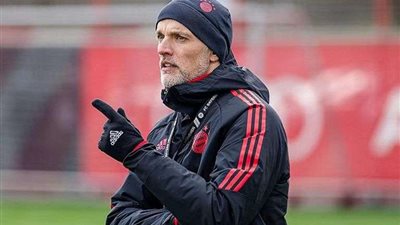 بايرن ميونخ يزاجم برشلونة في ضم الموهبة الإسبانية الجديدة