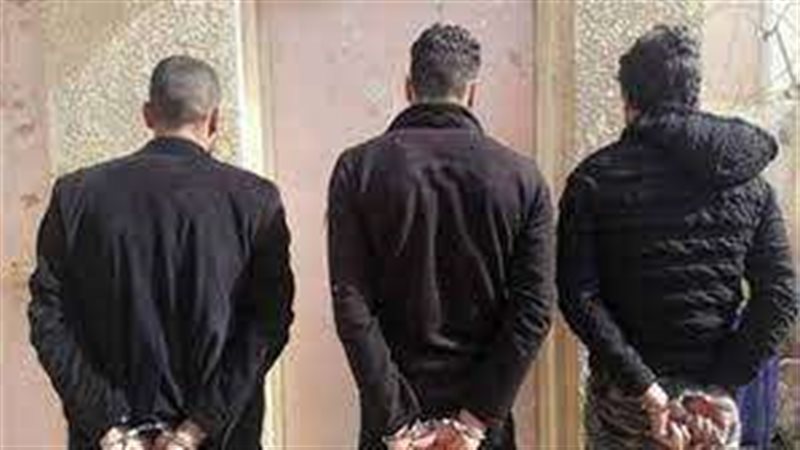 صورة أرشيفية