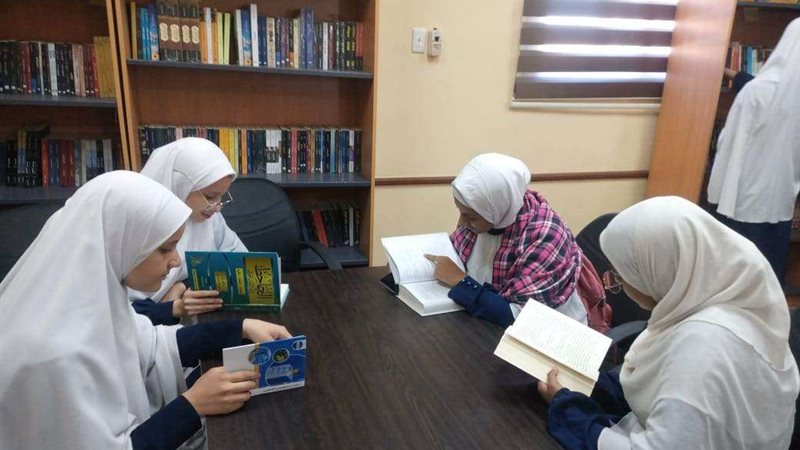 بلدنا اليوم