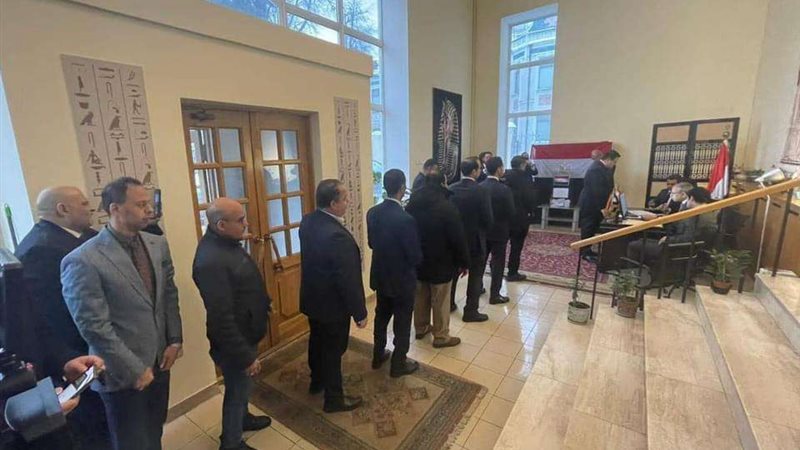 بلدنا اليوم