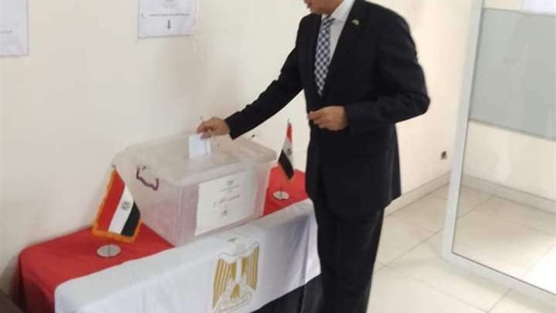 بلدنا اليوم