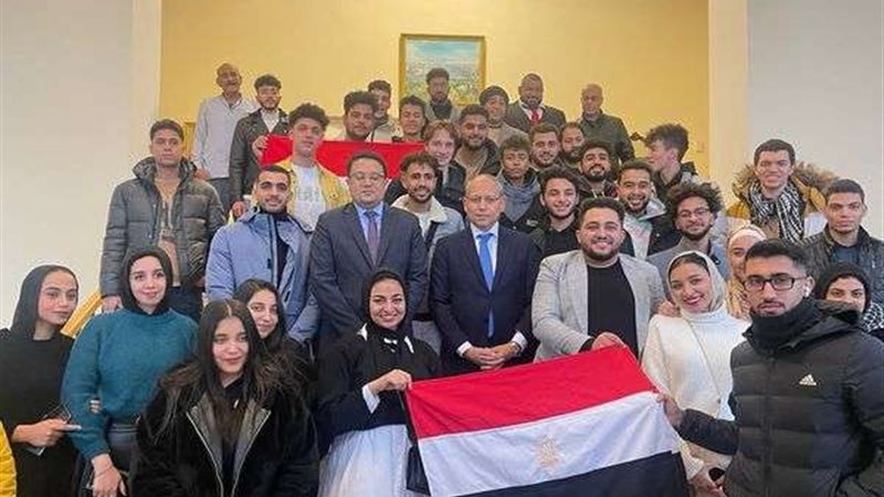 بلدنا اليوم