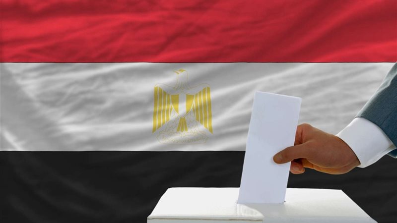 موعد انتخابات الرئاسة