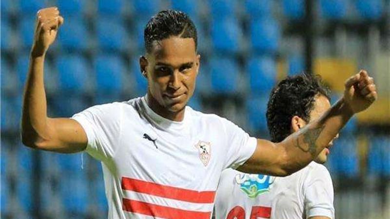 الجزيري