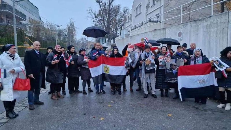 الانتخابات الرئاسية