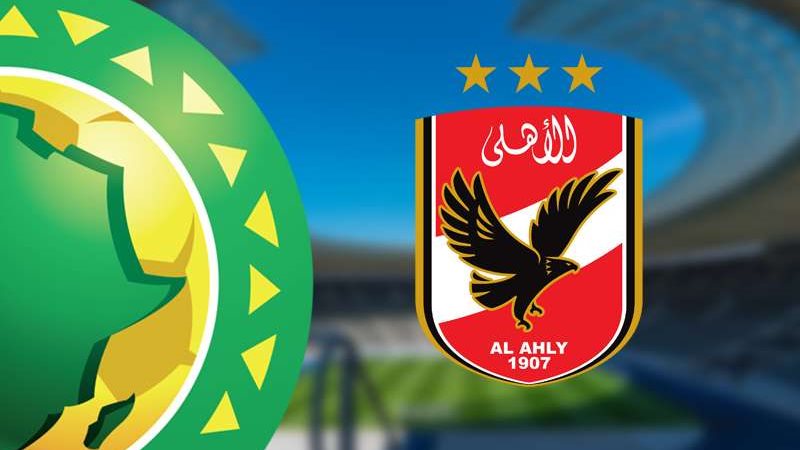 الاتحاد الافريقي