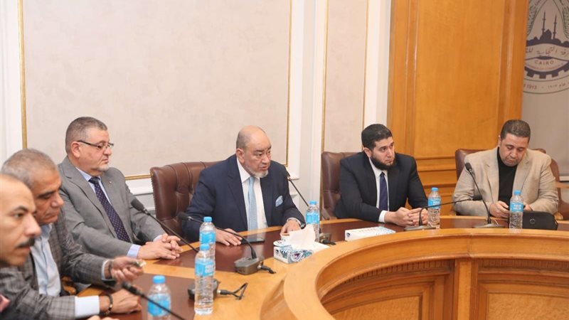 بلدنا اليوم