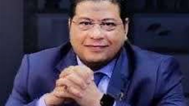 داكر عبداللاه