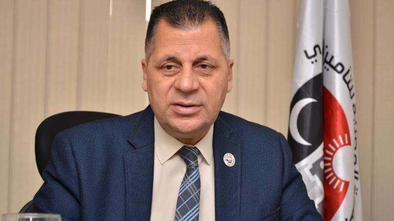ابراهيم لبيب