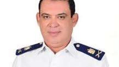 احذر.. خبير مروري يوضح أهم مخالفات القيادة أثناء الشبورة