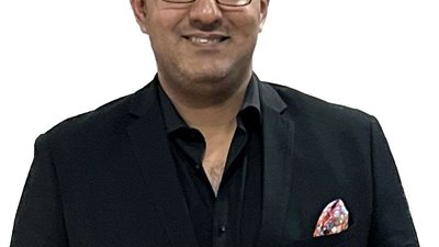 خبير اقتصادي: الجنيه مقدر بأقل من قيمته بنسبة 20%