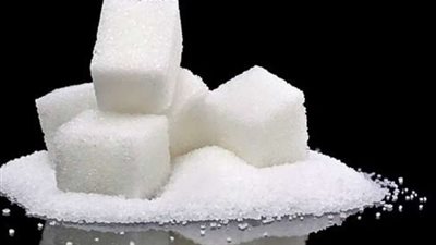 تحقيقات موسعة مع مسؤولين بالتموين لاتهامهم بالتسبب في أزمة السلع والاستيلاء على المال العام