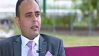 بعد تعديل اسمه.. خبير اقتصادي يكشف مهام المجلس الأعلى للموانئ واللوجستيات