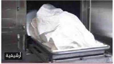 طعنا بسكين.. تفاصيل مقتل شخص بسبب خلافات مالية بالدقهلية