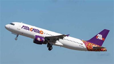 فتح خطوط جوية جديدة إلى مدينتي واغادوجو والسنغال