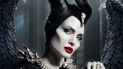 أنجلينا جولي تغادر لوس أنجلوس: مكانا غير صحيا