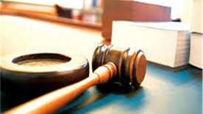 المشدد 15 سنة للمتهم بقتل عامل في مشاجرة بالمرج