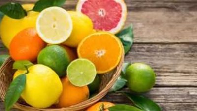 الصحة تقدم نصائح هامة للمواطنين لتعزيز المناعة