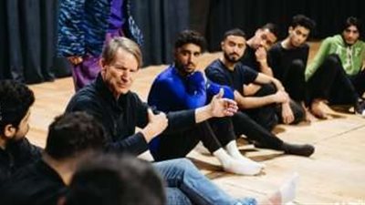 ورش فنية وتدريبية متنوعة ضمن مهرجان قرطاج السينمائي