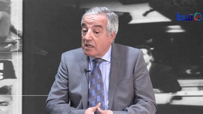 خاص | المتحدث باسم  شباب بلوزداد: هدفنا الفوز على الأهلي واستغلال فترة سوء النتائج