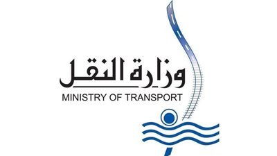 بيان عاجل من الهيئة العامة للطرق والكباري.. اعرف التفاصيل