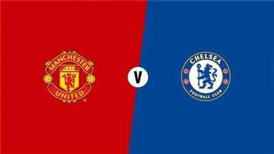 مباشر.. لقاء الجريحين بين مانشستر يونايتد وتشيلسي في الدوري الإنجليزي