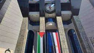 نقابة الصحفيين تحذر من عودة سيناريو التهجير القسري للشعب الفلسطيني